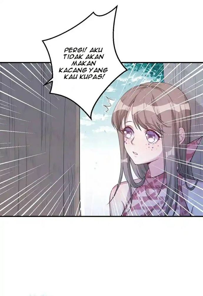 Beauty and the Beasts Chapter 186 Gambar 2